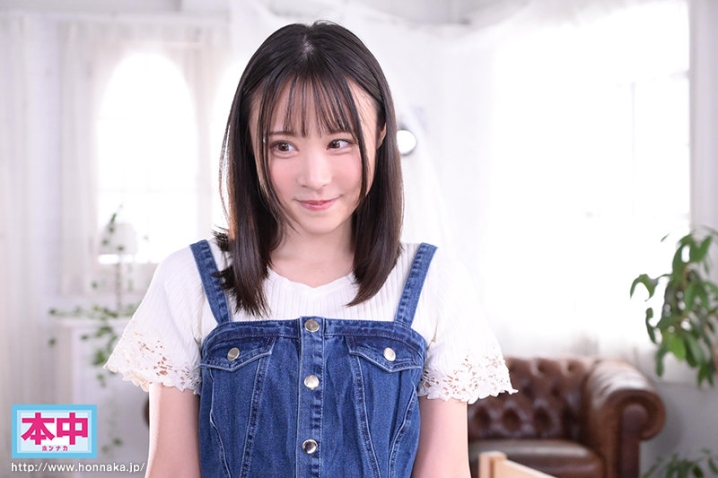 HMN-105/hmn00105のキービジュアル