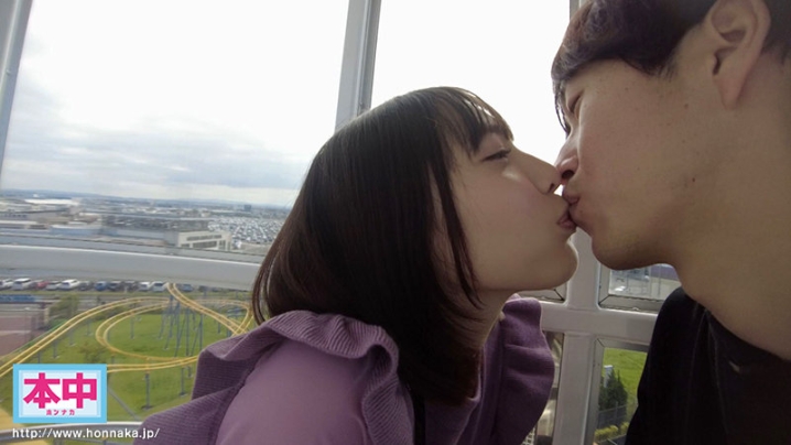 HMN-111/hmn00111のティザービジュアル1