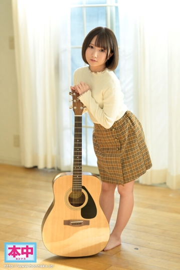 HMN-147/hmn00147のキービジュアル
