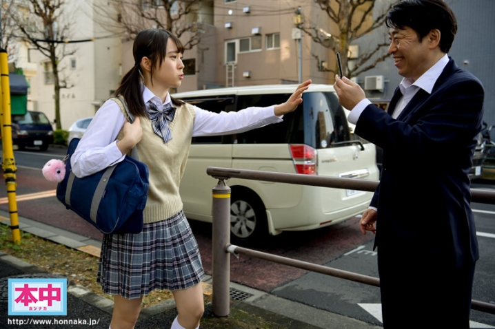 HMN-149/hmn00149のキービジュアル