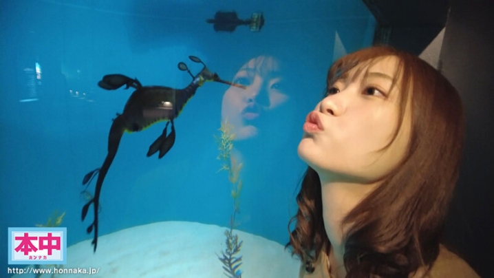 HMN-155/hmn00155のキービジュアル