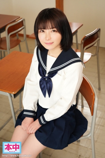 HMN-173/hmn00173のキービジュアル