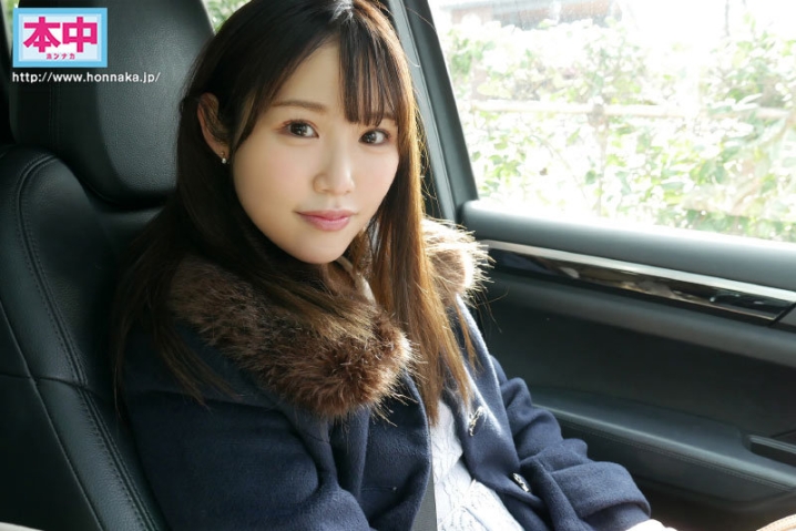 HMN-188/hmn00188のキービジュアル