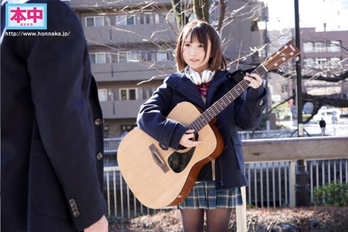 HMN-189/hmn00189のキービジュアル