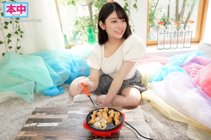 HMN-225/hmn00225のキービジュアル