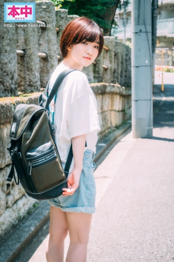 HMN-244/hmn00244のキービジュアル