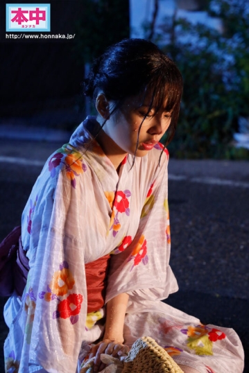 HMN-261/hmn00261のティザービジュアル1
