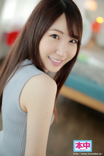 HMN-285/hmn00285のキービジュアル