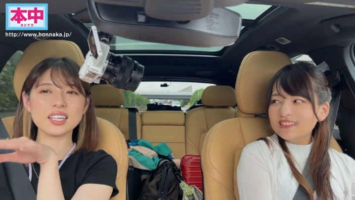 HMN-295/hmn00295のキービジュアル