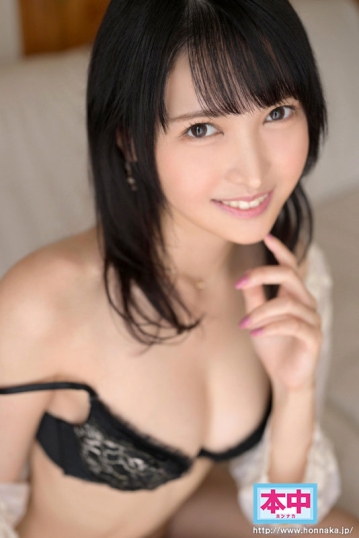 HMN-346/hmn00346のキービジュアル