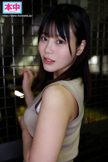 HMN-366/hmn00366のキービジュアル