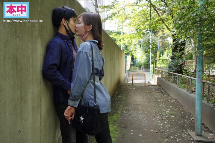 HMN-368/hmn00368のキービジュアル