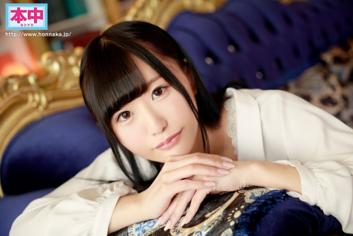 HMN-420/hmn00420のキービジュアル