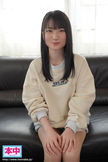 HMN-422/hmn00422のキービジュアル