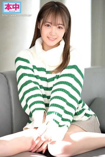 HMN-449/hmn00449のキービジュアル