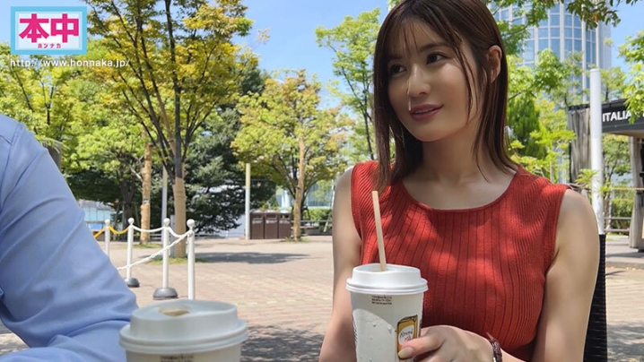 HMN-515/hmn00515のキービジュアル