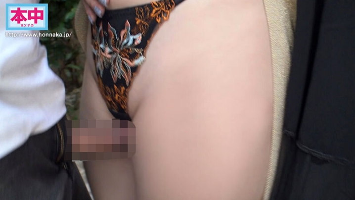 HMN-539/hmn00539のティザービジュアル1