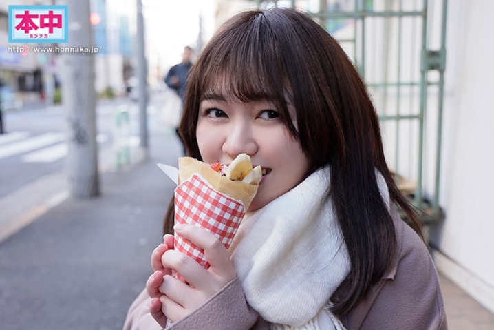 HMN-550/hmn00550のティザービジュアル1