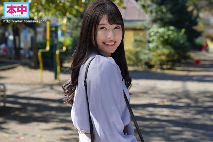 HMN-555/hmn00555のキービジュアル