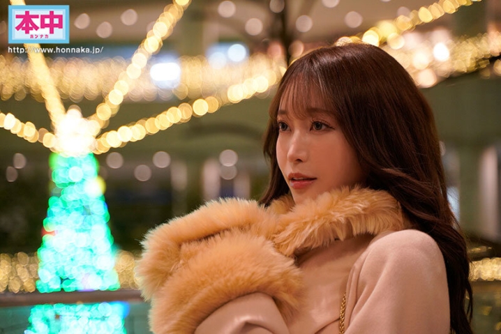 HMN-566/hmn00566のキービジュアル