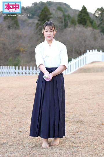 HMN-569/hmn00569のキービジュアル