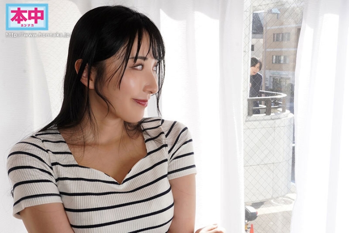 HMN-574/hmn00574のキービジュアル