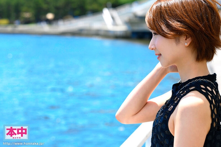 HMN-616/hmn00616のキービジュアル