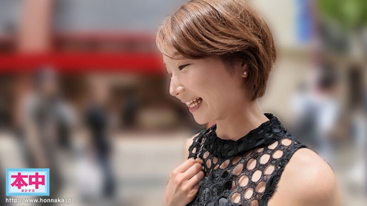 HMN-616/hmn00616のティザービジュアル1