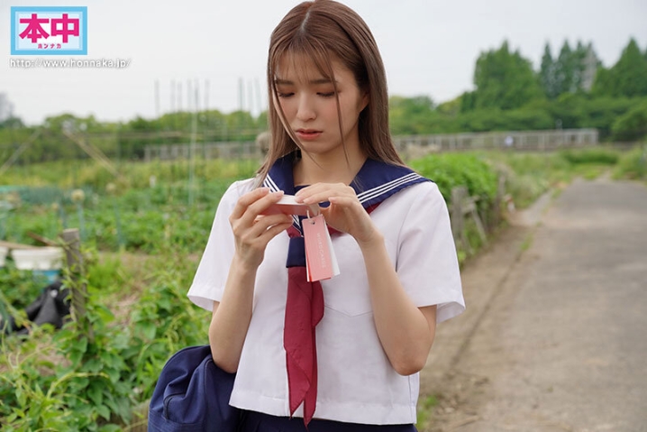 HMN-626/hmn00626のキービジュアル