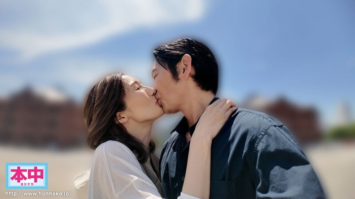 HMN-629/hmn00629のキービジュアル