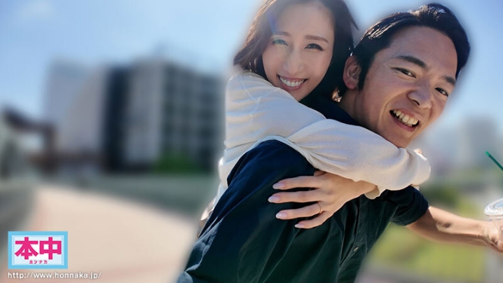 HMN-629/hmn00629のティザービジュアル2