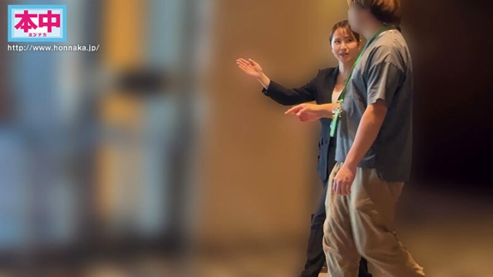 HMN-638/hmn00638のキービジュアル