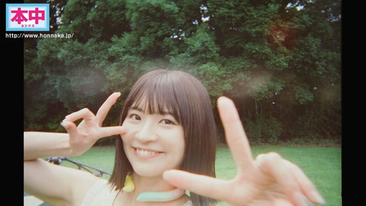 HMN-641/hmn00641のティザービジュアル1