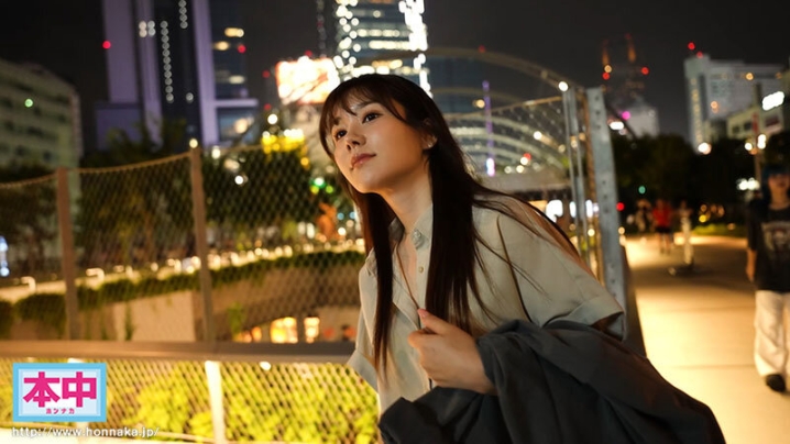 HMN-656/hmn00656のキービジュアル
