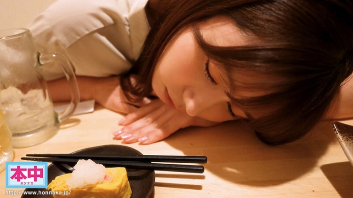 HMN-656/hmn00656のティザービジュアル1