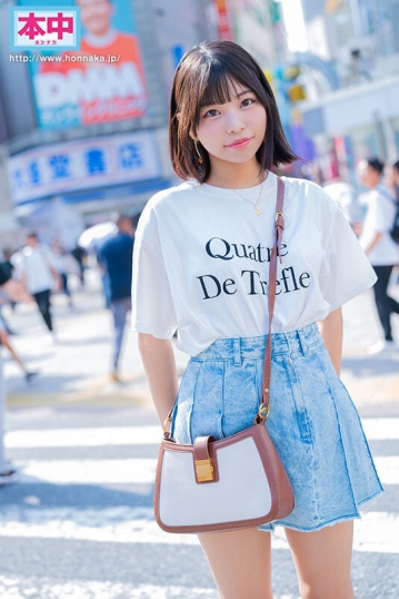 HMN-660/hmn00660のキービジュアル