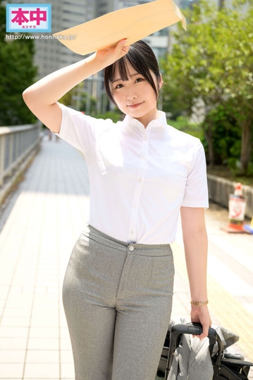 HMN-661/hmn00661のキービジュアル