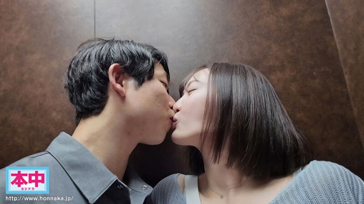 HMN-679/hmn00679のティザービジュアル1