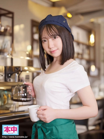 HMN-691/hmn00691のキービジュアル