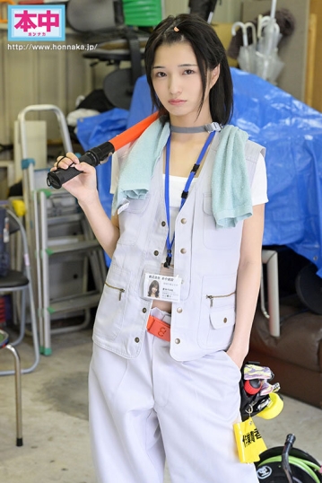 HMN-697/hmn00697のキービジュアル