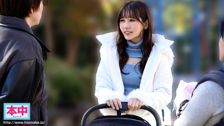 HMN-699/hmn00699のキービジュアル