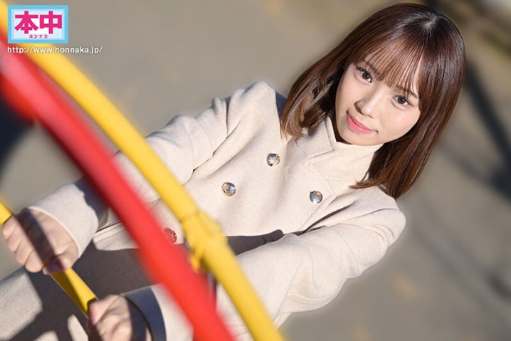 HMN-700/hmn00700のティザービジュアル1