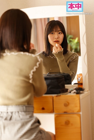 HMN-709/hmn00709のキービジュアル