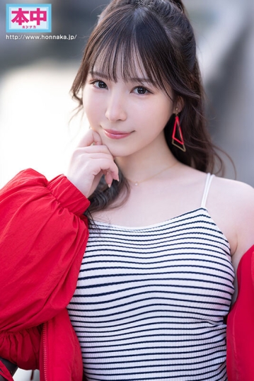 HMN-720/hmn00720のキービジュアル