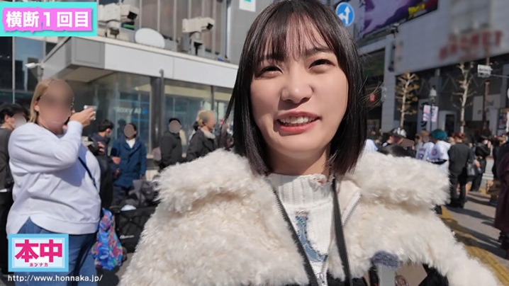 HMN-729/hmn00729のキービジュアル