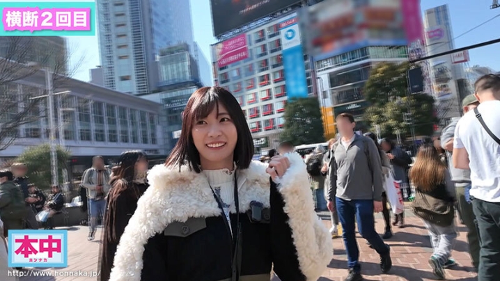 HMN-729/hmn00729のティザービジュアル1