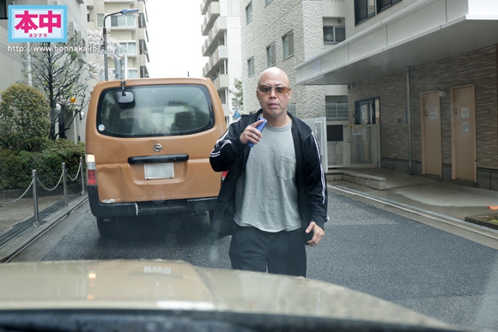 HMN-740/hmn00740のキービジュアル