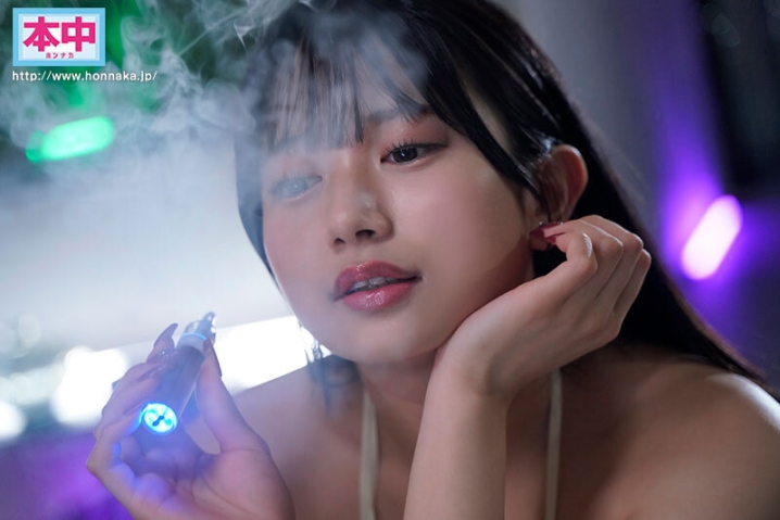 HMN-745/hmn00745のキービジュアル