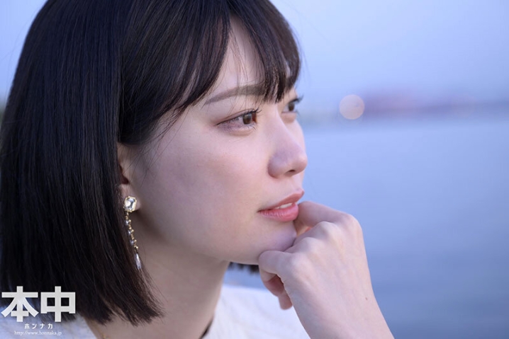 HMN-746/hmn00746のキービジュアル