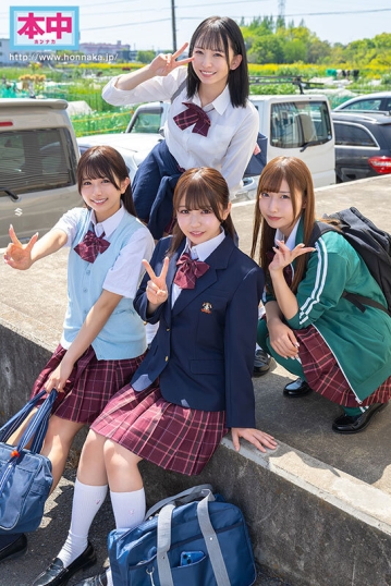 HMN-754/hmn00754のキービジュアル